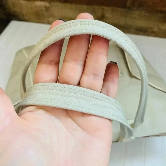 Ogio laptop/work bag - Picture 3 of 7